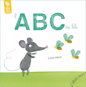 ABC de Lili (L')